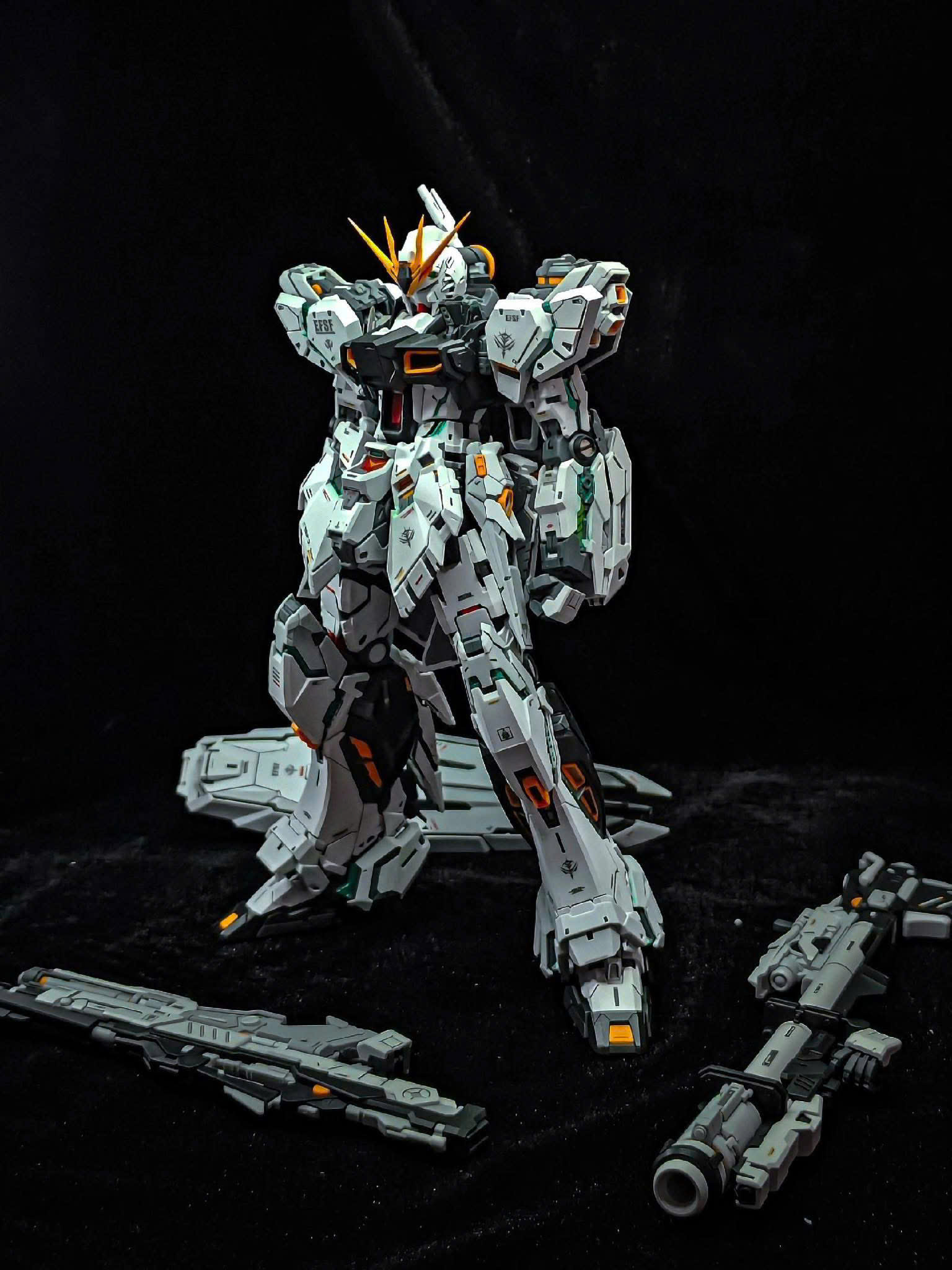 Gundam
